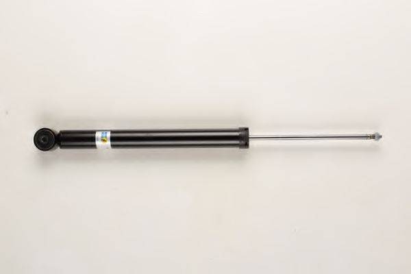 SKODA 6RF 513 025 Амортизатор