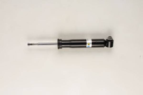 BMW 33 52 6 786 525 Амортизатор