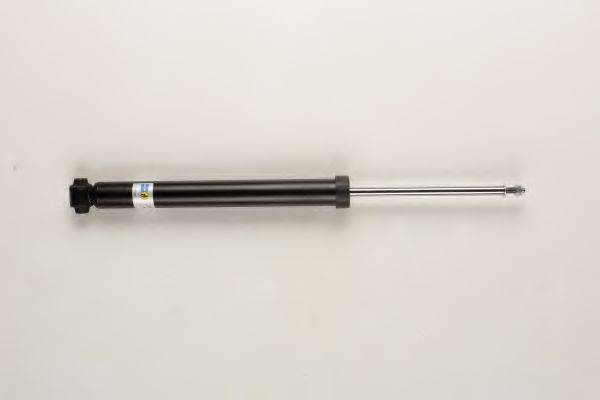 OPEL 4 36 765 Амортизатор