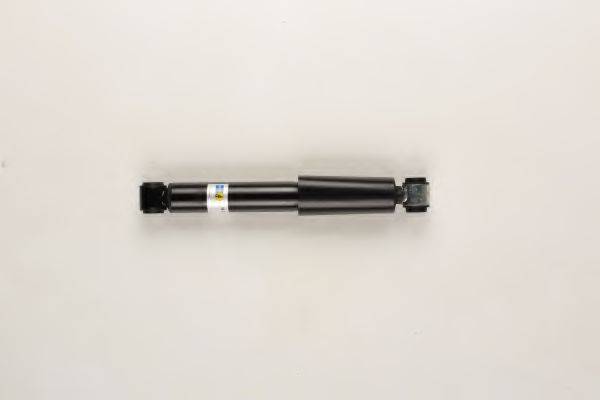 BILSTEIN 19-231457