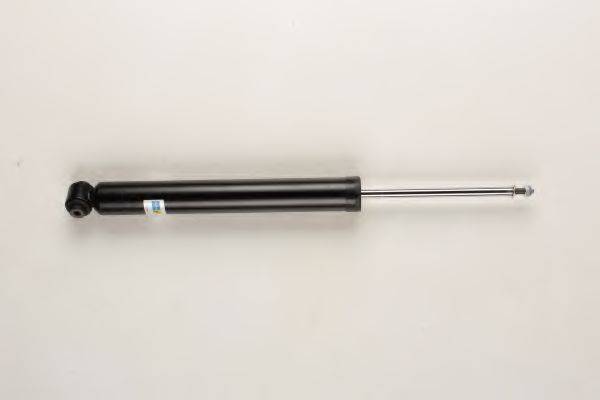 CITROEN 5206ZW Амортизатор