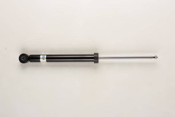 OPEL 4 36 687 Амортизатор