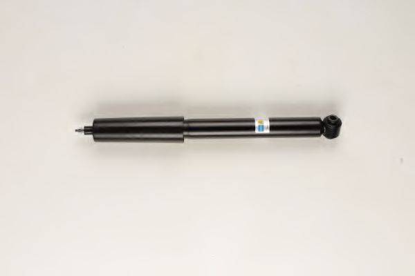 BILSTEIN 19-232638