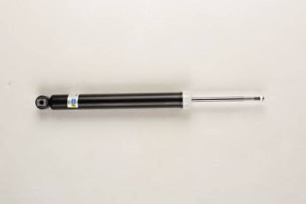 BILSTEIN 19-234656