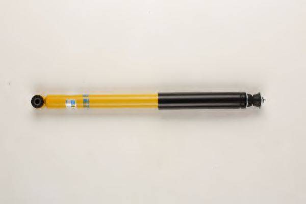 BILSTEIN 19236155 Амортизатор
