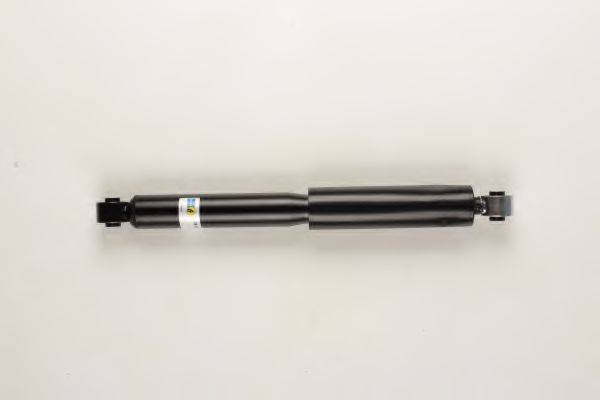 OPEL 4814244 Амортизатор