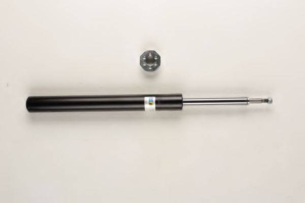 MONROE S3810 Амортизатор
