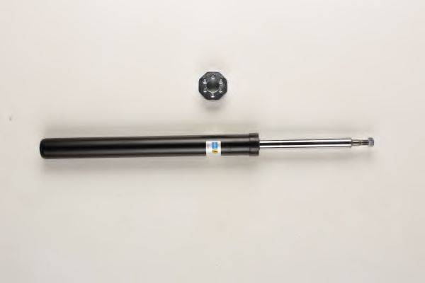 MONROE S3804 Амортизатор