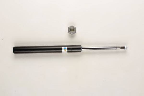 MONROE E3437 Амортизатор
