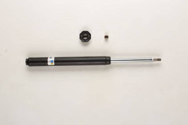 MONROE MG982 Амортизатор