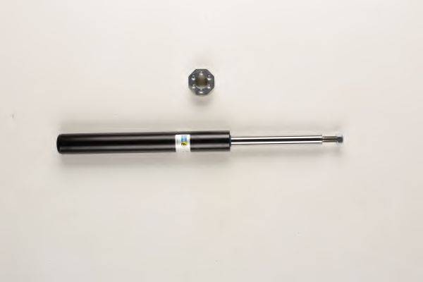 BILSTEIN 21-030406