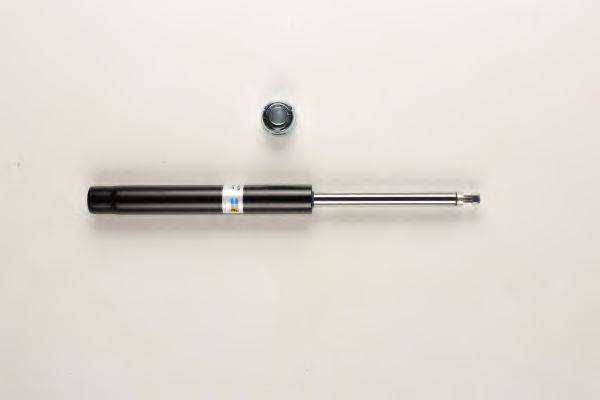 SACHS 200427 Амортизатор