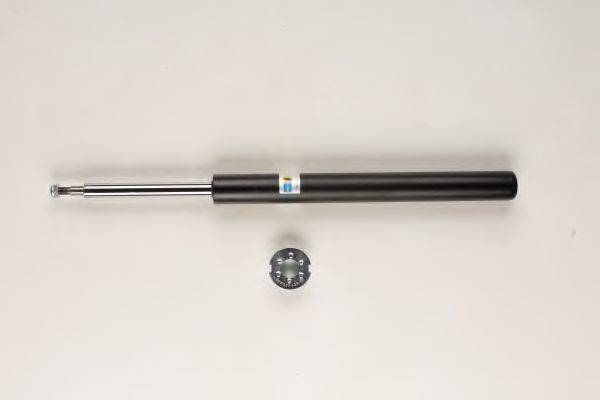 SACHS 100676 Амортизатор