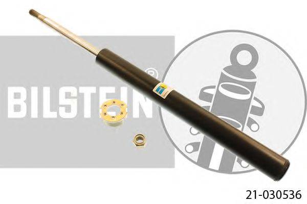 SACHS 100656 Амортизатор