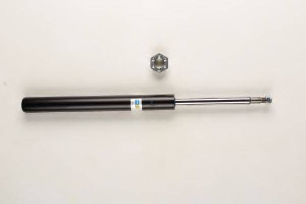 MONROE S3427 Амортизатор
