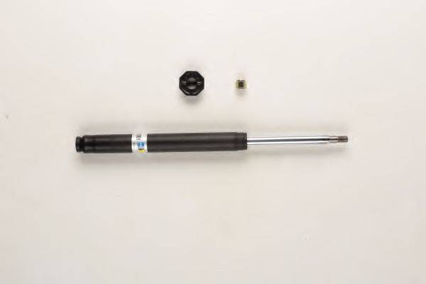SACHS 110251 Амортизатор