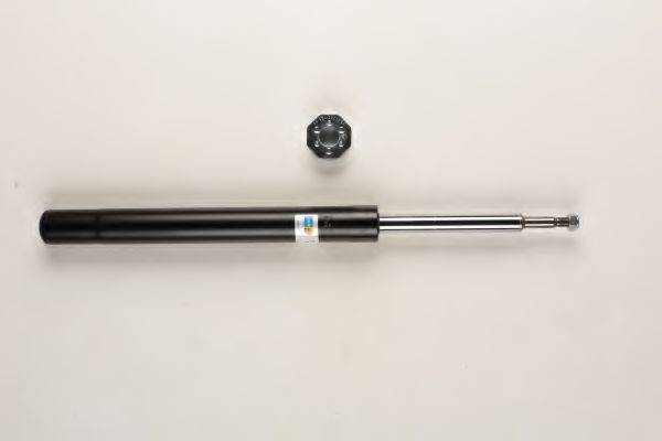 MONROE MG313 Амортизатор
