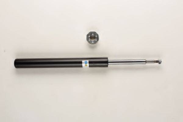 MONROE S3805 Амортизатор