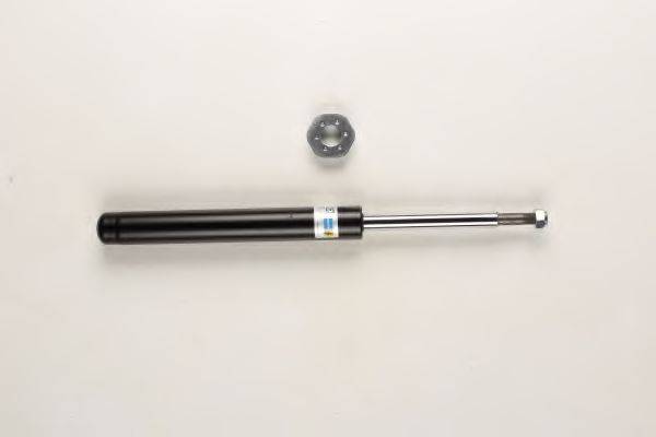 MONROE MG264 Амортизатор