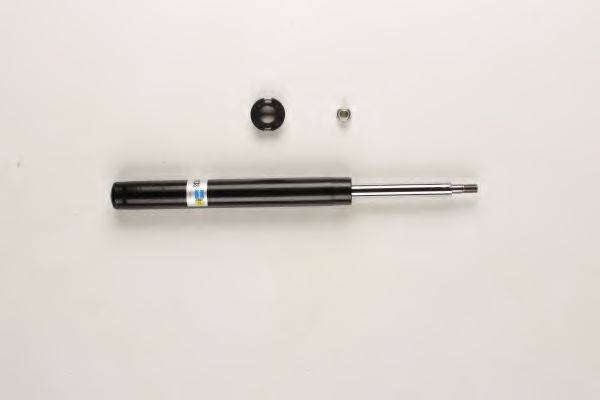 SACHS 110979 Амортизатор