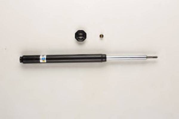 MONROE S3434 Амортизатор