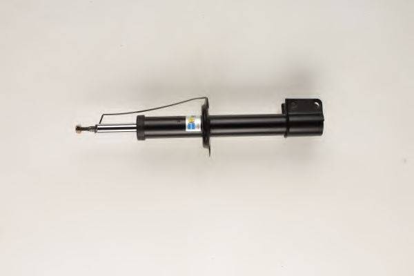 MONROE 16003 Амортизатор