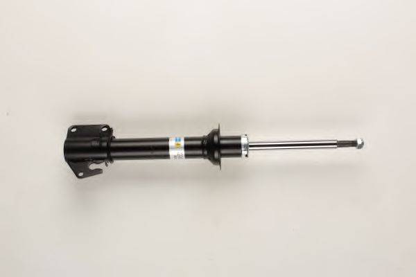 MONROE 16126 Амортизатор
