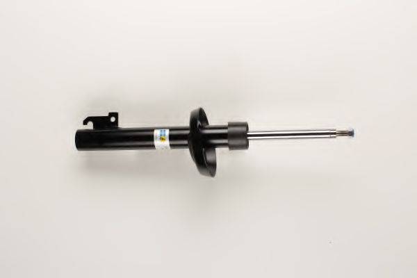MONROE 16135 Амортизатор