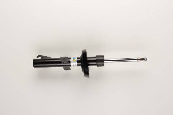 MONROE S4280 Амортизатор