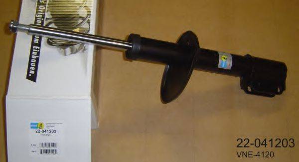 BILSTEIN 22-041203