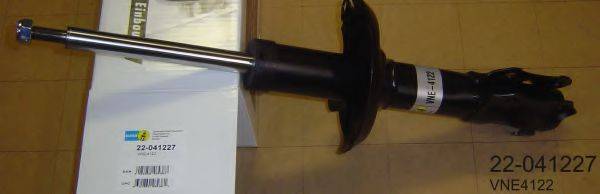 BILSTEIN 22-041227