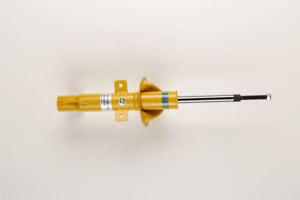 SACHS 200802 Амортизатор