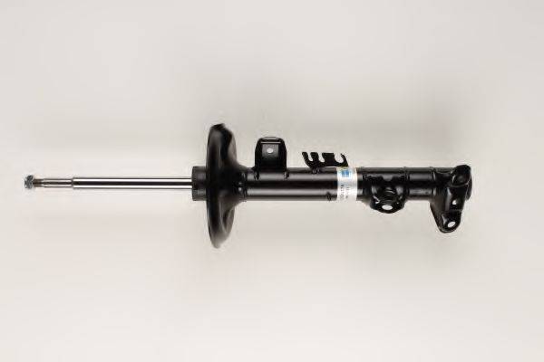 MONROE 16628 Амортизатор