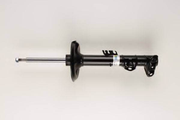 BILSTEIN 22-044198