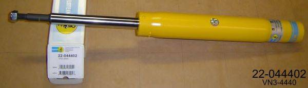 BILSTEIN 22-044402