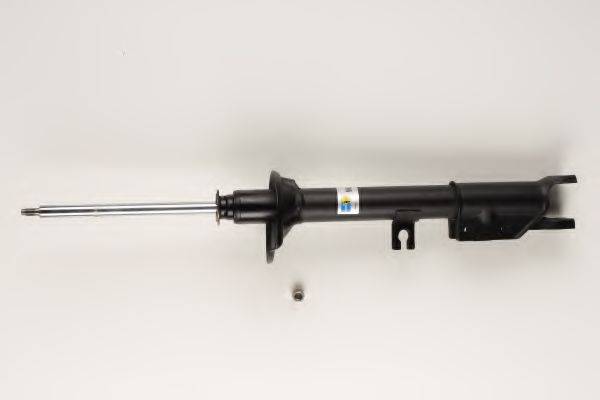 SACHS 110413 Амортизатор