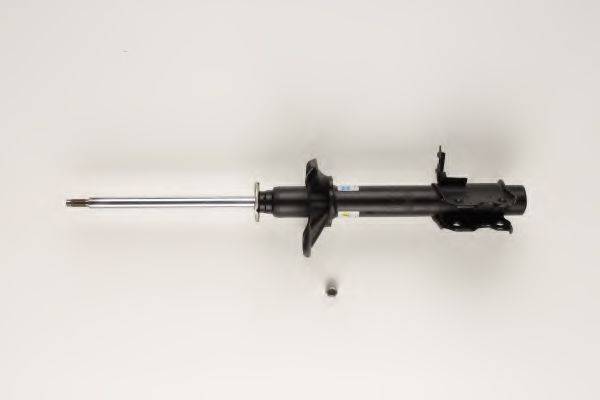 SACHS 110794 Амортизатор