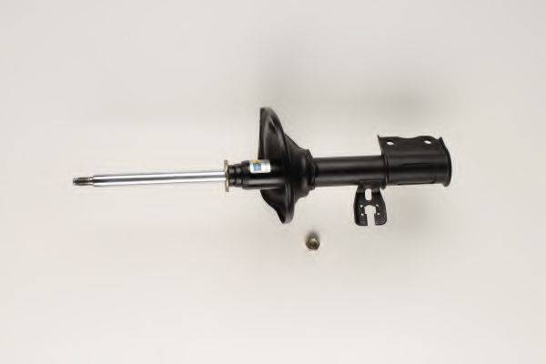 SACHS 280025 Амортизатор