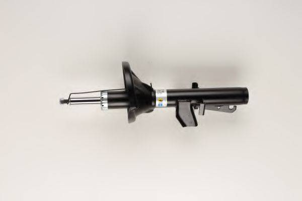 MONROE 11624 Амортизатор
