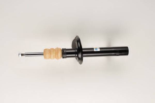 MONROE 16529 Амортизатор