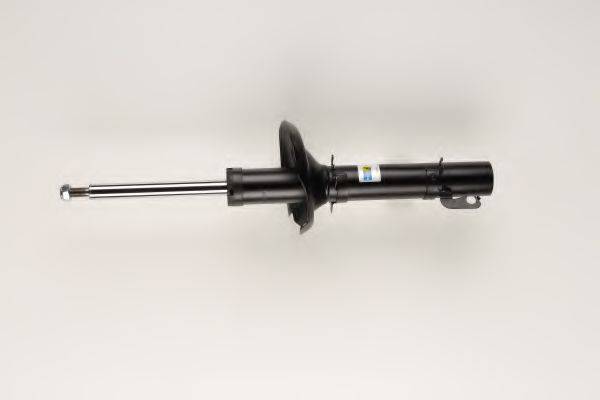 BOGE 32E78F Амортизатор