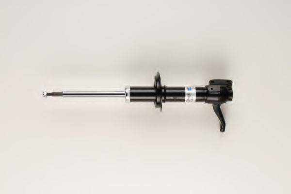 BILSTEIN 22-046390