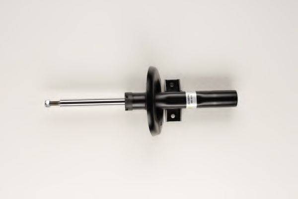 BILSTEIN 22-046796