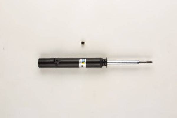 BILSTEIN 22-047298