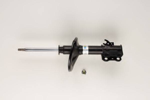 BOGE 32E60A Амортизатор