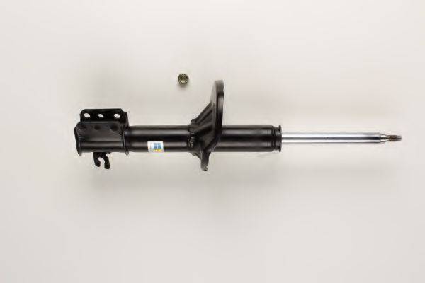 SACHS 170301 Амортизатор