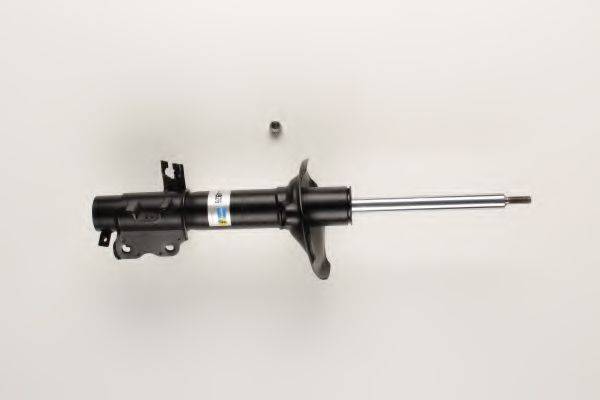 MONROE 67614 Амортизатор