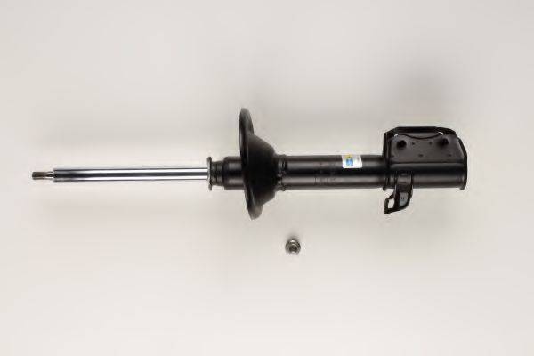BILSTEIN 22-049322