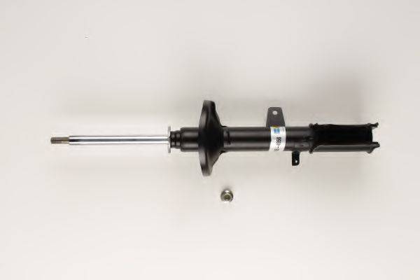 BILSTEIN 22-049568