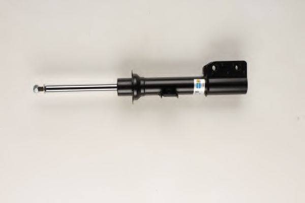 MONROE 16595 Амортизатор